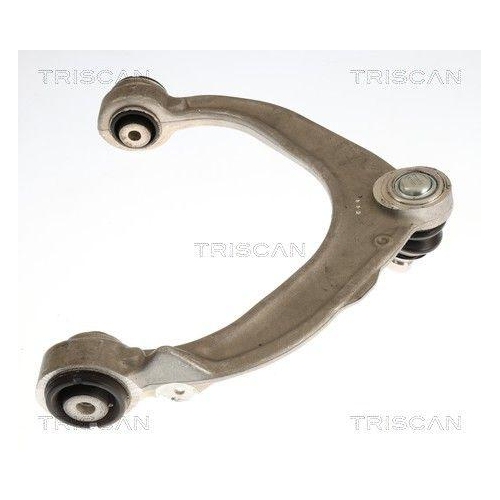 TRISCAN 8500 115154 Lenker, Radaufh&auml;ngung f&uuml;r BMW, Vorderachse links, au&szlig;en