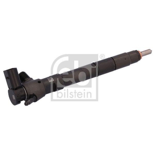 FEBI BILSTEIN 1000315 Einspritzd&uuml;se f&uuml;r AUDI SEAT SKODA VW