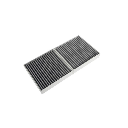 HELLA 8ZC 366 123-141 Filter, Innenraumluft f&uuml;r MERCEDES-BENZ