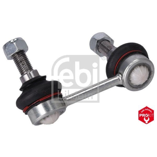 FEBI BILSTEIN Stange/Strebe, Stabilisator 19067 ProKit f&uuml;r PEUGEOT