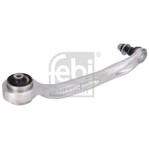 FEBI BILSTEIN Lenker, Radaufh&auml;ngung 34521 f&uuml;r AUDI, Vorderachse rechts, hinten