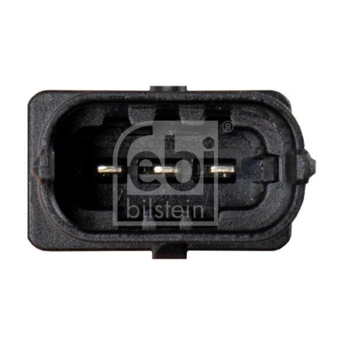 FEBI BILSTEIN Impulsgeber, Kurbelwelle 106809 f&uuml;r KIA