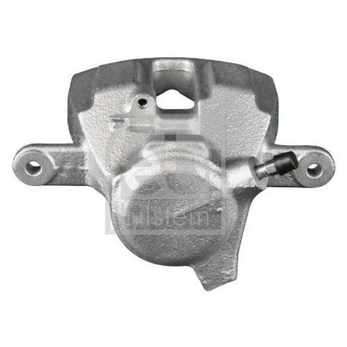 FEBI BILSTEIN Bremssattel 178822 f&uuml;r MERCEDES-BENZ, Vorderachse links