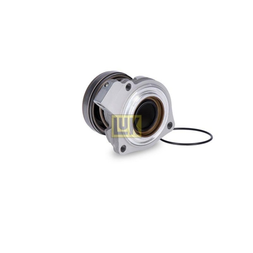 Zentralausrücker, Kupplung Schaeffler LuK 510 0038 10 für FIAT OPEL SAAB