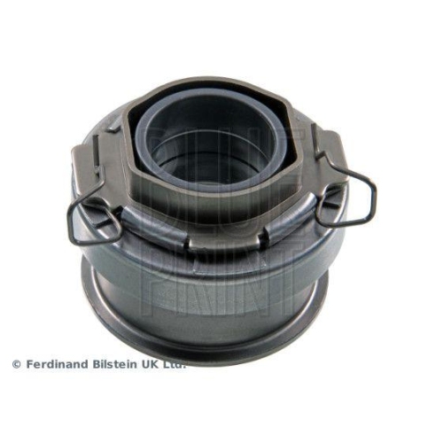 Ausr&uuml;cklager BLUE PRINT ADT33343 f&uuml;r TOYOTA LEXUS