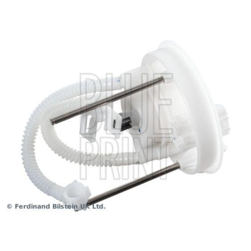 Kraftstofffilter BLUE PRINT ADG02382 f&uuml;r KIA, im Kraftstoffbeh&auml;lter