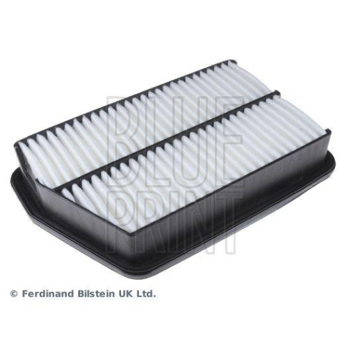 Luftfilter BLUE PRINT ADG02233 f&uuml;r CHEVROLET DAEWOO