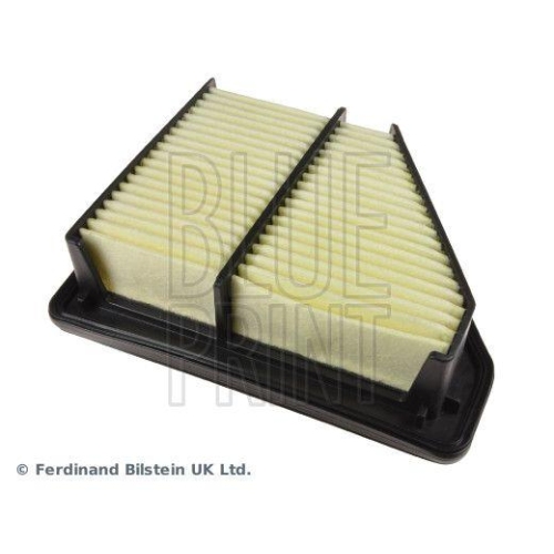 Luftfilter BLUE PRINT ADH22275 f&uuml;r HONDA