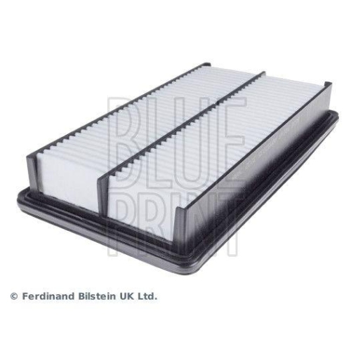 Luftfilter BLUE PRINT ADM52235 f&uuml;r MAZDA