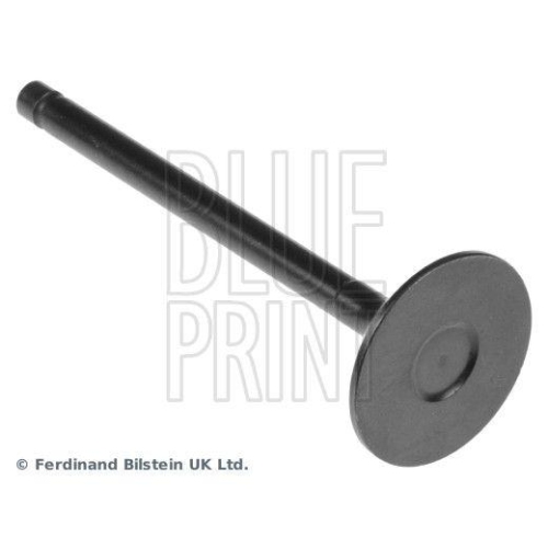 Einlassventil BLUE PRINT ADU176102 f&uuml;r SMART