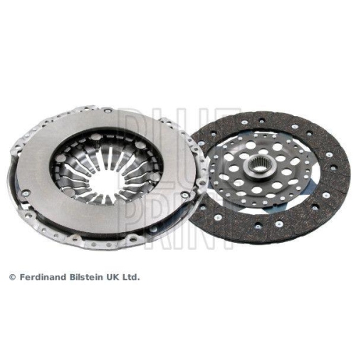Kupplungssatz BLUE PRINT ADBP300122 f&uuml;r FORD FORD MOTOR COMPANY