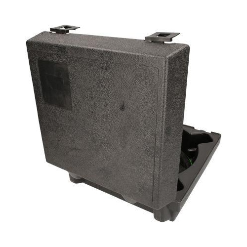 Saugheber KS TOOLS 460.5055 für