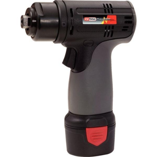 Pistolenschleifer (Akku) KS TOOLS 515.3550 f&uuml;r
