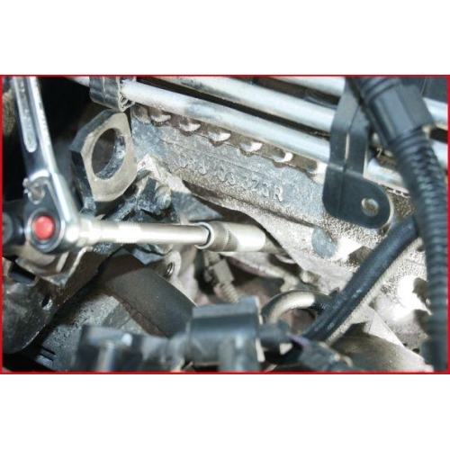 Steckschl&uuml;sseleinsatz KS TOOLS 917.3828 f&uuml;r