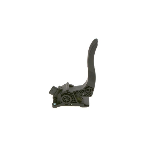 Fahrpedalsatz BOSCH 0 280 755 358 f&uuml;r MERCEDES-BENZ VW