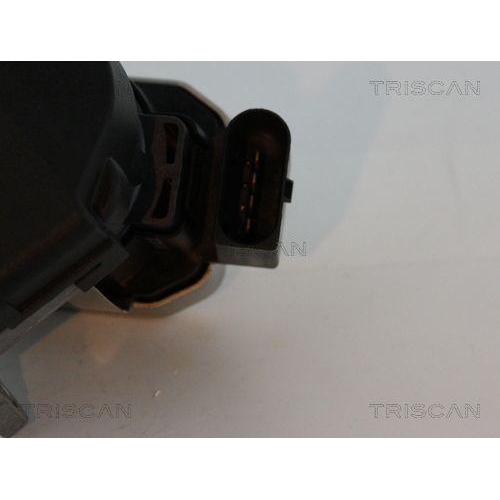 AGR-Ventil TRISCAN 8813 23004 f&uuml;r MERCEDES-BENZ