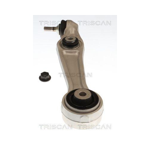 Lenker, Radaufhängung TRISCAN 8500 81519 für TESLA, Vorderachse, außen, hinten