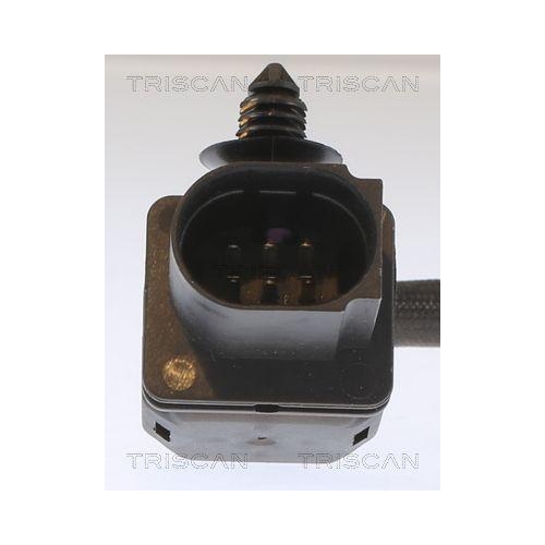 Lambdasonde TRISCAN 8845 29267 f&uuml;r VW