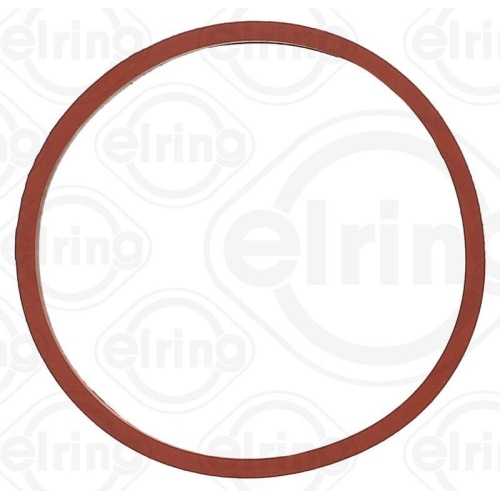 Dichtung, Ansaugkrümmer ELRING 258.780 für CITROËN PEUGEOT DS