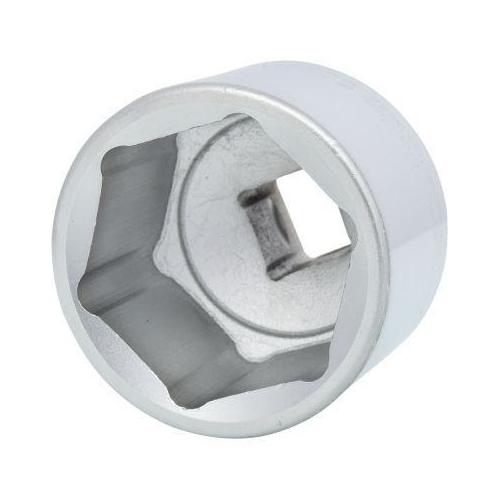 Steckschl&uuml;sseleinsatz KS TOOLS 911.3450 f&uuml;r