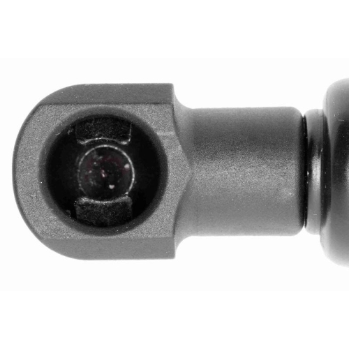 Gasfeder, Koffer-/Laderaum VAICO V40-0590 Original VAICO Qualit&auml;t f&uuml;r OPEL