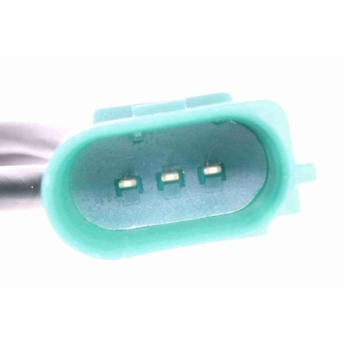 Klopfsensor VEMO V10-72-0957 Original VEMO Qualit&auml;t f&uuml;r AUDI SEAT SKODA VW VAG