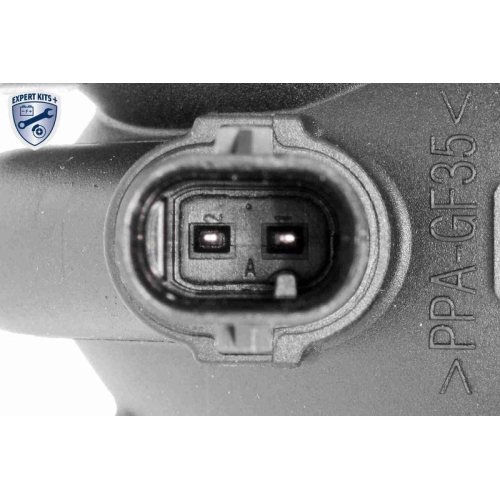 Thermostatgeh&auml;use VEMO V20-99-1294 EXPERT KITS + f&uuml;r BMW