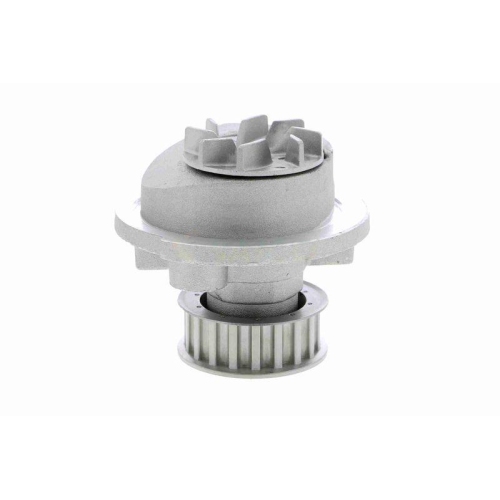 Wasserpumpe, Motork&uuml;hlung VAICO V40-50042 Original VAICO Qualit&auml;t f&uuml;r OPEL