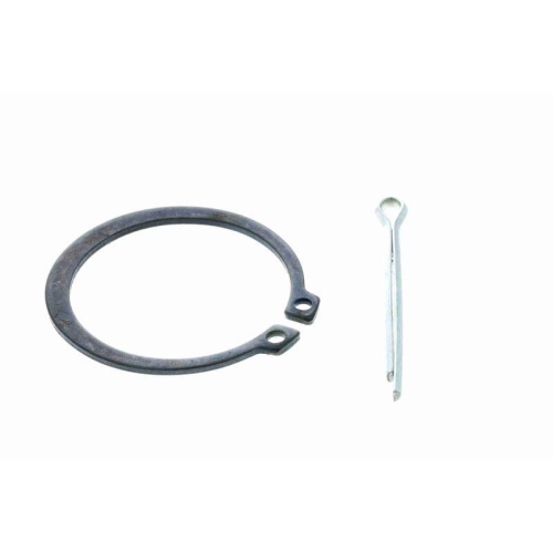 Trag-/F&uuml;hrungsgelenk VAICO V49-9501-1 Original VAICO Qualit&auml;t f&uuml;r HONDA ROVER