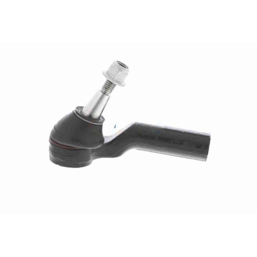 Spurstangenkopf VAICO V95-0316 Original VAICO Qualit&auml;t f&uuml;r VOLVO