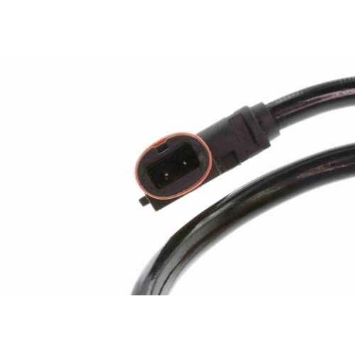 Sensor, Raddrehzahl VEMO V30-72-0171 Original VEMO Qualit&auml;t f&uuml;r MERCEDES-BENZ