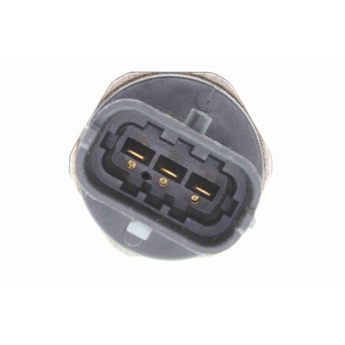 Sensor, Kraftstoffdruck VEMO V53-72-0100 Original VEMO Qualit&auml;t f&uuml;r HYUNDAI KIA