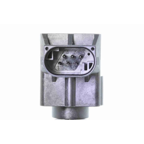 Sensor, Leuchtweitenregulierung VEMO V20-72-0480 Original VEMO Qualit&auml;t f&uuml;r BMW
