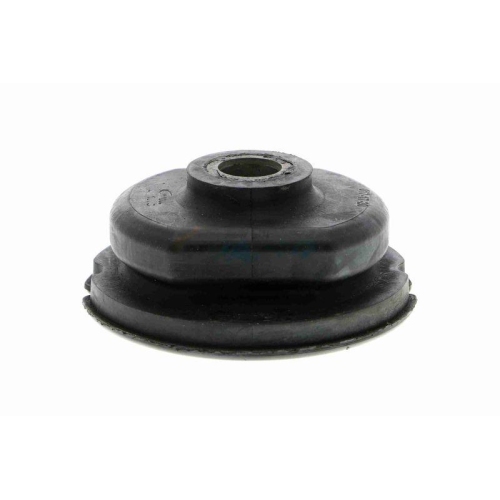 Lagerbuchse, Blattfeder VAICO V25-1075 Green Mobility Parts f&uuml;r FORD