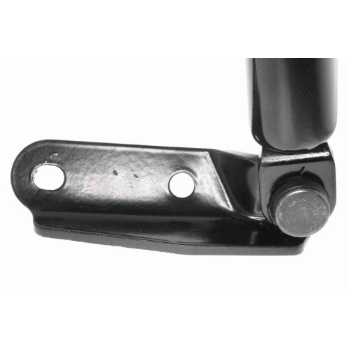ACKOJA A70-0185 Gasfeder, Koffer-/Laderaum Original ACKOJA Qualit&auml;t f&uuml;r TOYOTA