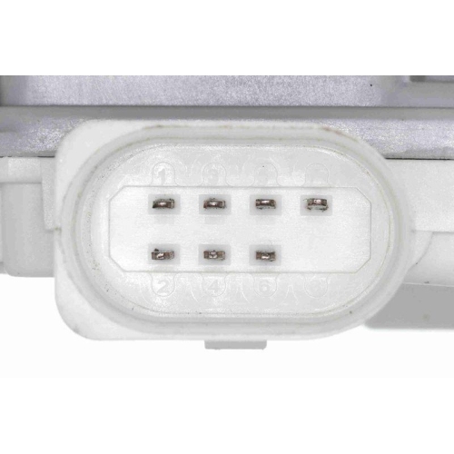 Türschloss VEMO V10-85-2269 Green Mobility Parts für VW VAG, vorne rechts