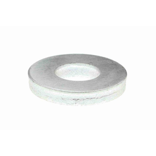 ACKOJA A70-0067 Spannrolle, Zahnriemen Original ACKOJA Qualit&auml;t f&uuml;r TOYOTA