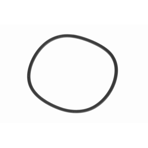 &Ouml;lfilter VAICO V10-7815 Green Mobility Parts f&uuml;r AUDI