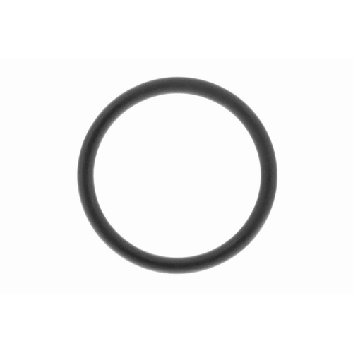 Thermostatgeh&auml;use VEMO V25-99-1760 Original VEMO Qualit&auml;t f&uuml;r FORD