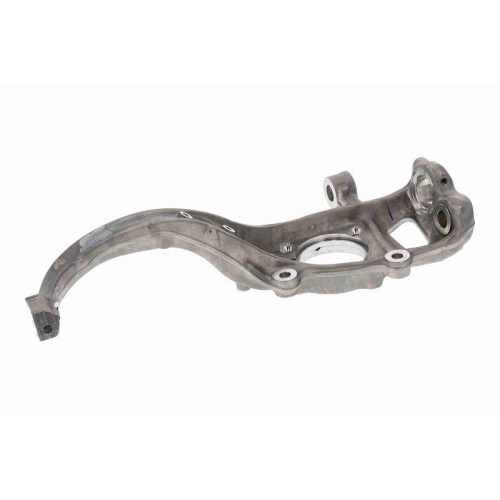 Achsschenkel, Radaufh&auml;ngung VAICO V10-7792 Green Mobility Parts f&uuml;r AUDI