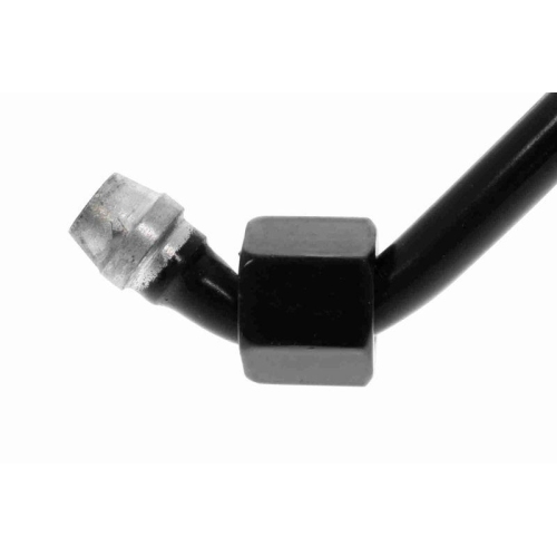 &Ouml;lleitung, Lader VAICO V10-7906 Original VAICO Qualit&auml;t f&uuml;r AUDI