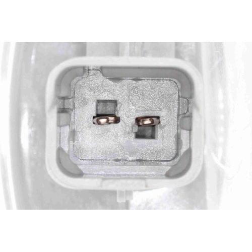 Blinkleuchte VEMO V22-84-0004 Green Mobility Parts f&uuml;r CITRO&Euml;N FIAT PEUGEOT