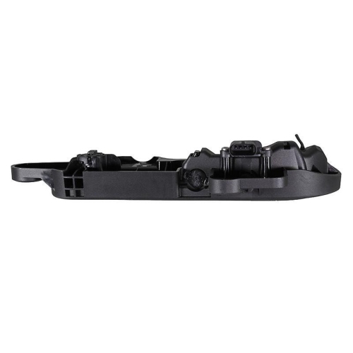 T&uuml;rau&szlig;engriff METZGER 2310902 ORIGINAL ERSATZTEIL GREENPARTS f&uuml;r TESLA, au&szlig;en