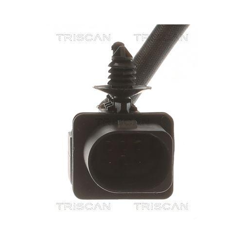 Lambdasonde TRISCAN 8845 29203 f&uuml;r AUDI SEAT SKODA VW