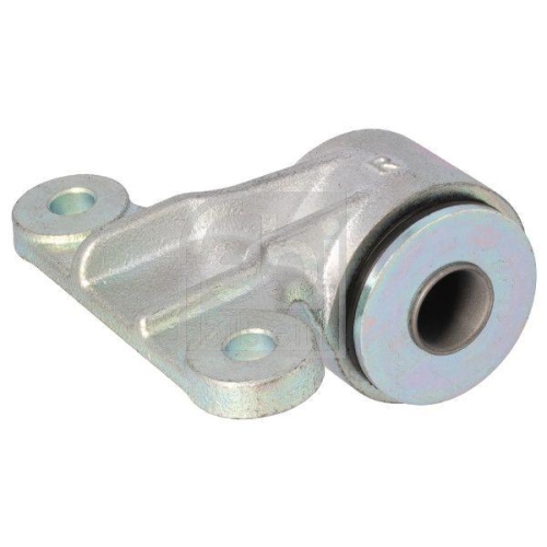 FEBI BILSTEIN Lagerung, Lenker 194403 f&uuml;r CITRO&Euml;N FIAT PEUGEOT TOYOTA, hinten