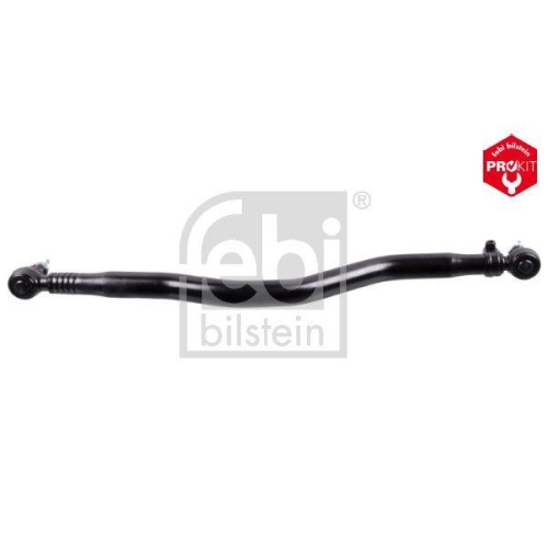 FEBI BILSTEIN Lenkstange 196632 ProKit f&uuml;r SCANIA, Vorderachse
