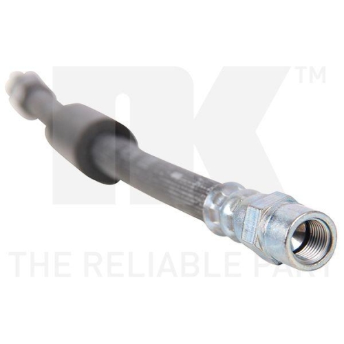 Bremsschlauch NK 851518 f&uuml;r BMW, Hinterachse, au&szlig;en