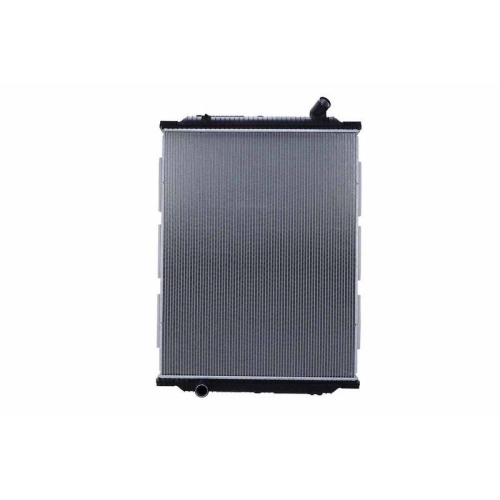 HELLA K&uuml;hler, Motork&uuml;hlung 8MK 366 300-801 f&uuml;r RENAULT RENAULT TRUCKS