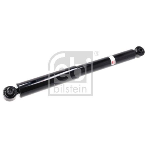FEBI BILSTEIN 1002385 Sto&szlig;d&auml;mpfer f&uuml;r FIAT, Hinterachse links