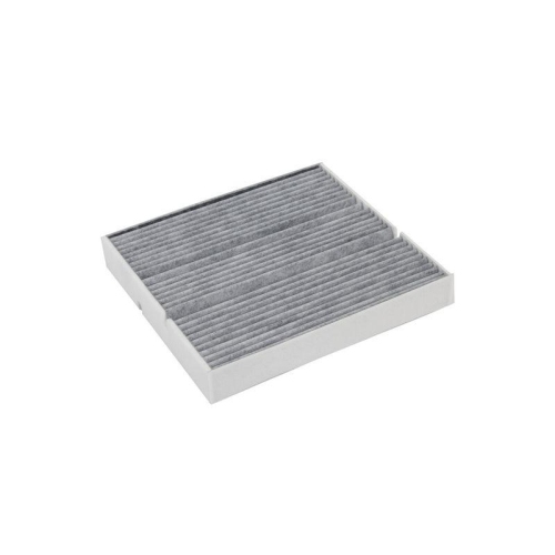 HELLA 8ZC 366 121-601 Filter, Innenraumluft f&uuml;r MERCEDES-BENZ